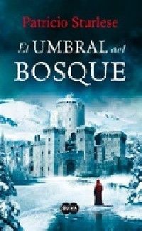 EL UMBRAL DEL BOSQUE