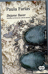 DEJARSE LLOVER