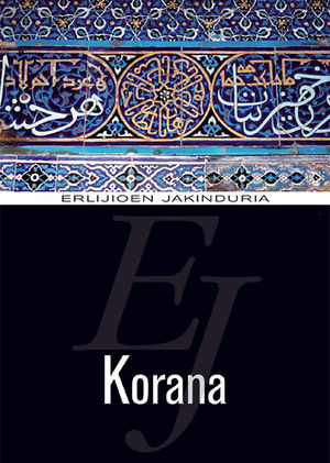 KORANA
