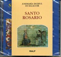 SANTO ROSARIO/20CD (2CD)