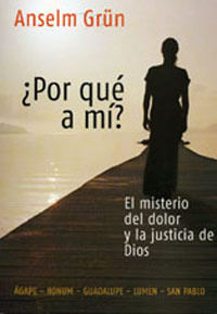 ¿POR QUÉ A MÍ?