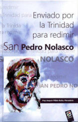 SAN PEDRO NOLASCO