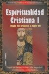ESPIRITUALIDAD CRISTIANA I
