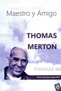 THOMAS MERTON