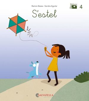 S´ESTEL
