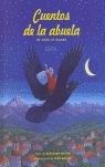 CUENTOS DE LA ABUELA