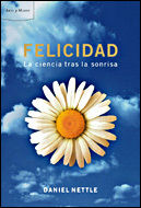 FELICIDAD