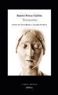 TORMENTO
