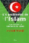 ELS PROBLEMES DE L'ISLAM.