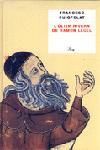 L'ÚLTIM HIVERN DE RAMON LLULL