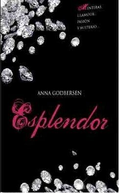 ESPLENDOR (LATIDOS 4)