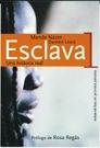 ESCLAVA