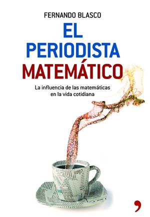 EL PERIODISTA MATEMÁTICO