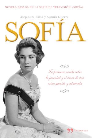 SOFÍA