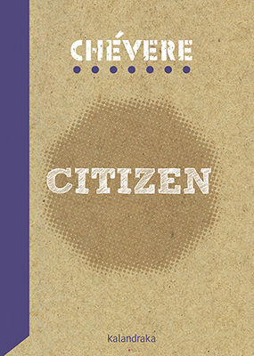 CITIZEN