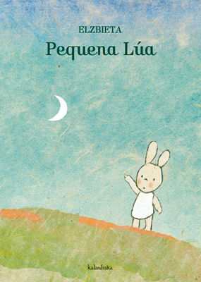 PEQUENA LÚA