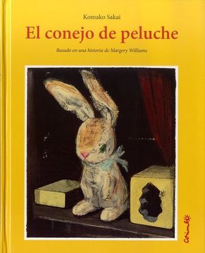 Libro una historia store de peluche pdf