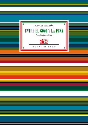 ENTRE EL GOZO Y LA PENA