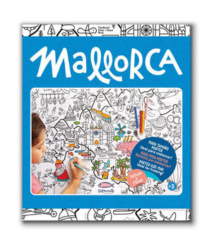 MALLORCA