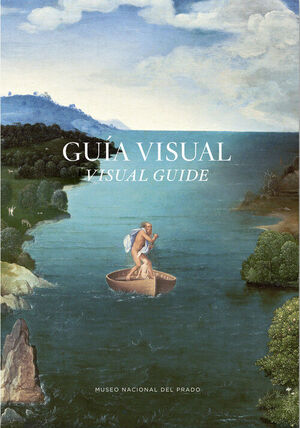 GUÍA VISUAL ; VISUAL GUIDE