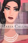 3.MARIA CALLAS.(SIRENAS)