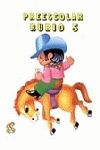 EDUCACIÓN INFANTIL RUBIO, N. 5