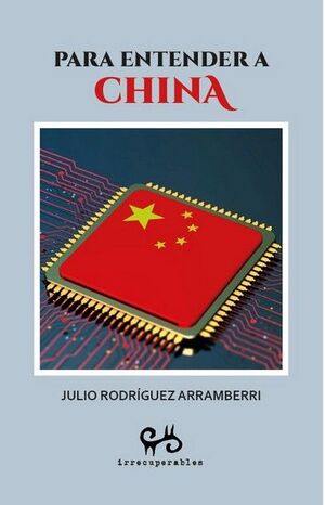 PARA ENTENDER A CHINA