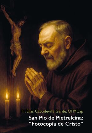 SAN PIO DE PIELTRECINA: