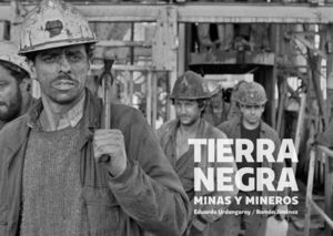 TIERRA NEGRA I