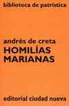 HOMILÍAS MARIANAS