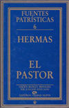 EL PASTOR