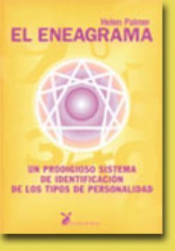 ENEAGRAMA (ALFAOMEGA)
