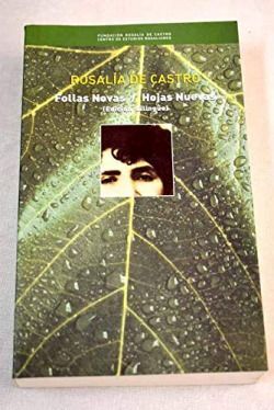 FOLLAS NOVAS / HOJAS NUEVAS