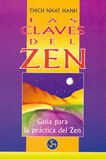CLAVES DEL ZEN, LAS