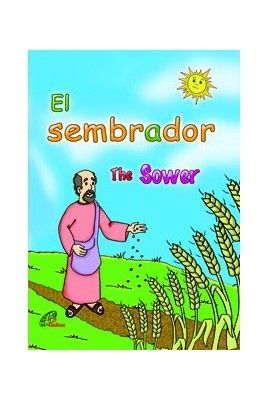 EL SEMBRADOR