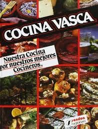 COCINA VASCA - SENDOA