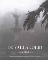 DE VALLADOLID