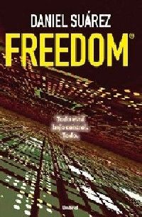 FREEDOM ®