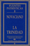 LA TRINIDAD
