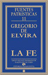 LA FE