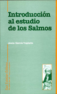 INTRODUCCIÓN AL ESTUDIO DE LOS SALMOS