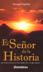 EL SEÑOR DE LA HISTORIA