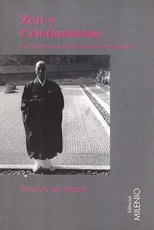 ZEN Y CRISTIANISMO