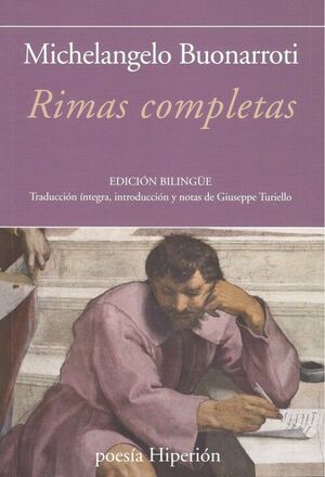 RIMAS COMPLETAS