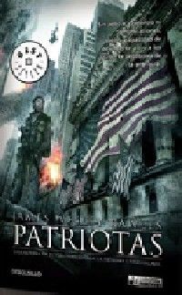 PATRIOTAS