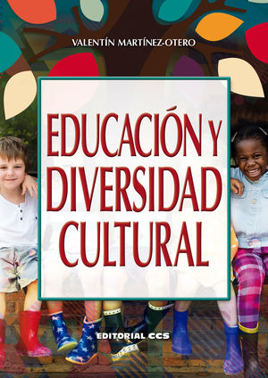 EDUCACION E DIVERSIDAD CULTURAL