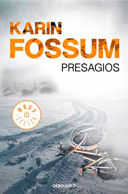 PRESAGIOS (INSPECTOR SEJER 10)