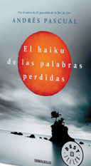 EL HAIKU DE LAS PALABRAS PERDIDAS