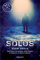 SOLOS