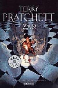 ¡ZAS! (MUNDODISCO 34)